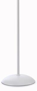 ONLI - Stojací lampa LICIA 1xE27/22W/230V