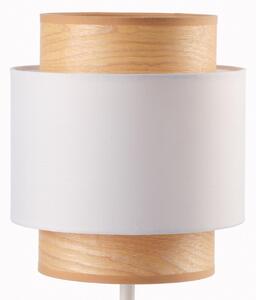 ONLI - Stolní lampa LICIA 1xE27/22W/230V