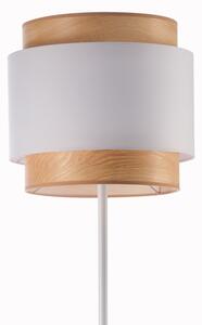 ONLI - Stojací lampa LICIA 1xE27/22W/230V