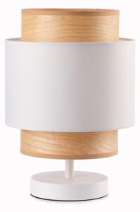 ONLI - Stolní lampa LICIA 1xE27/22W/230V
