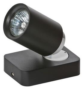 AZZ AZ0681 Tomi 1 (black) - AZZARDO