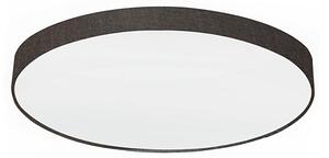 Eglo 97623 - Stropní svítidlo PASTERI 7xE27/60W/230V 98 cm