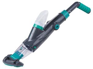 Ruční vysavač Shark Blaster