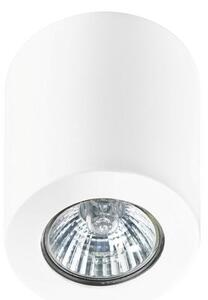 AZZ AZ1054 Boris (white) - AZZARDO