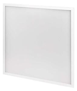 LED Podhledový panel PROXO LED/33W/230V 4000K 60x60 cm bílá