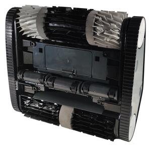 Bazenový vysavač Warrior Aku