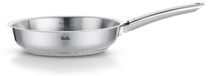 PÁNEV NA SMAŽENÍ 24 cm Fissler