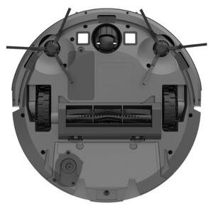 Robotický vysavač MTF VCR GY01 D