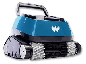 Vysavač Warrior PRO