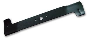 Nůž pravý Hi Lift, 49 cm pro TC 98, MTF 1638H