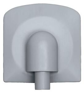 Bazén Swing FRAME Stone 3,66x1,22m, Skimmer mount