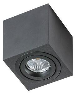 AZZ AZ1712 Mini Eloy (black) - AZZARDO