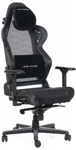Herní židle DXRacer Air RN1