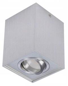 AZZ AZ1754 Mini Eloy (aluminium) - AZZARDO
