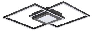 Rabalux 5269 - LED Přisazený lustr CASIMIR LED/40W/230V