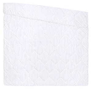 Livarno® Prošívaná přikrývka, 240 x 220 cm (100406901)