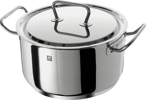 HRNEC 24/18,9 cm Zwilling - Online Only vaření, Online Only