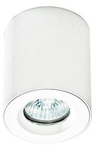 AZZ AZ2559 Aro (white) - AZZARDO