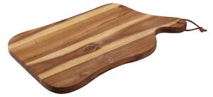 KUCHYŇSKÉ PRKÉNKO 40/24/1,8 cm Homeware