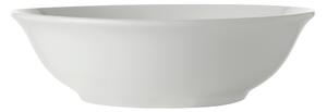 MISKA NA MÜSLI 15 cm Maxwell & Williams - Misky na müsli & dezerty