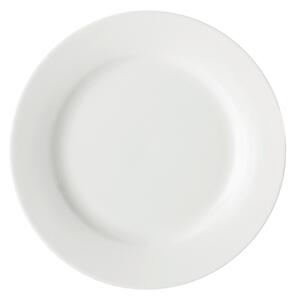DEZERTNÍ TALÍŘEK 19 cm Maxwell & Williams - Dezertní talíře