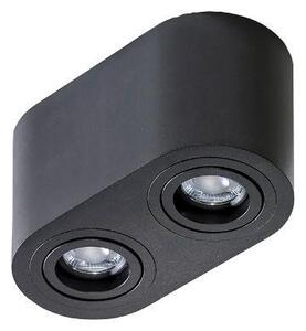 AZZ AZ2821 Brant 2 (black) - AZZARDO