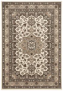 Nouristan - Hanse Home koberce Kusový koberec Mirkan 104105 Beige ROZMĚR: 160x230