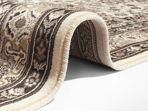 Nouristan - Hanse Home, Kusový koberec Mirkan 104105 Beige | béžová Typ: 120x170 cm