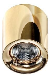 AZZ AZ2846 Mane (gold) - AZZARDO
