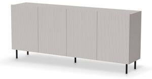 Halmar Komoda PAXOS KM-2 kašmír
