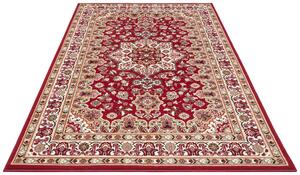 Nouristan - Hanse Home koberce Kusový koberec Mirkan 104103 Red ROZMĚR: 80x150