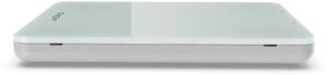 AENO - Chytrá kuchyňská váha 3xAAA Bluetooth