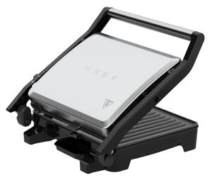 AENO - Kontaktní gril 2000W/230V
