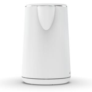 AENO - Rychlovarná konvice 1,5 l 2200W/230V bílá