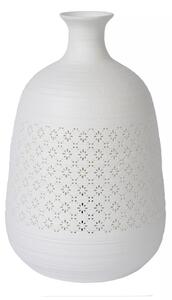 Lucide 13534/30/31 - Stolní lampa TIESSE 1xE14/25W/230V