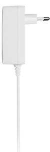 Immax NEO 07791L-LED RGB St. Pásek NEO LITE LED/18W/230V 5m IP65 Wi-FI Tuya+DO