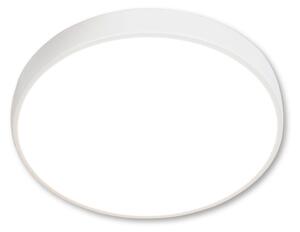 STROPNÍ LED SVÍTIDLO, 40/40/5 cm - Stropní svítidla