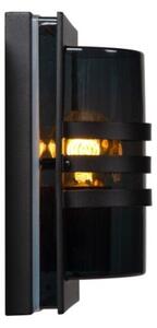 Lucide 14826/01/30 - Venkovní nástěnné svítidlo PRIVAS 1xE27/60W/230V IP44