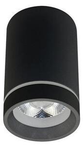 AZZ AZ3376 Bill 10W (black) - AZZARDO