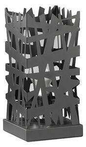 STOLNÍ LAMPA, E27, 14/29 cm - Online Only svítidla, Online Only