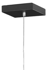ZÁVĚSNÉ SVÍTIDLO, 14/100 cm - Online Only svítidla, Online Only