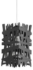ZÁVĚSNÉ SVÍTIDLO, 14/100 cm - Online Only svítidla, Online Only