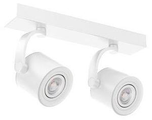 AZZ AZ3502 Bross Arm 2 (white) - AZZARDO