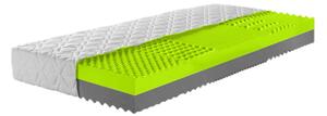 MatraceKing Matrace zdravotní Mojito mini 14 cm 85 x 195 cm