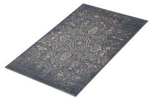 Breno Kusový koberec JADE 45008/902, Vícebarevné, 140 x 200 cm