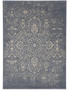 Breno Kusový koberec JADE 45008/902, Vícebarevné, 140 x 200 cm