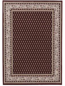 Breno Kusový koberec CLASSICO/PALACIO 4446/C78C, Vícebarevné, 160 x 235 cm