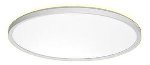 Prezent 27308 - LED Koupelnové stropní svítidlo CORDIA LED/24W/230V IP54 bílá