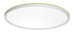 Prezent 27306 - LED Koupelnové stropní vítidlo CORDIA LED/18W/230V IP54 bílá