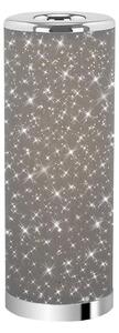 Briloner 7334-014 - LED Stolní lampa STARRY SKY 1xGU10/5W/230V 3000K